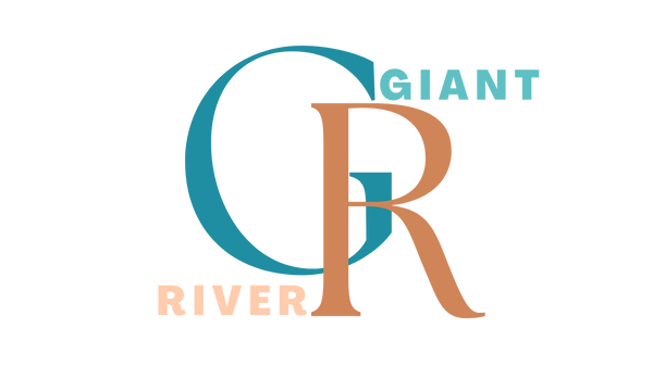 Giant River Store