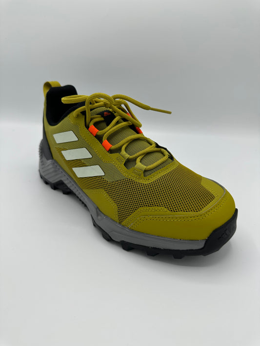 Adidas Eastrail 2.0 Men's Hiking Shoes