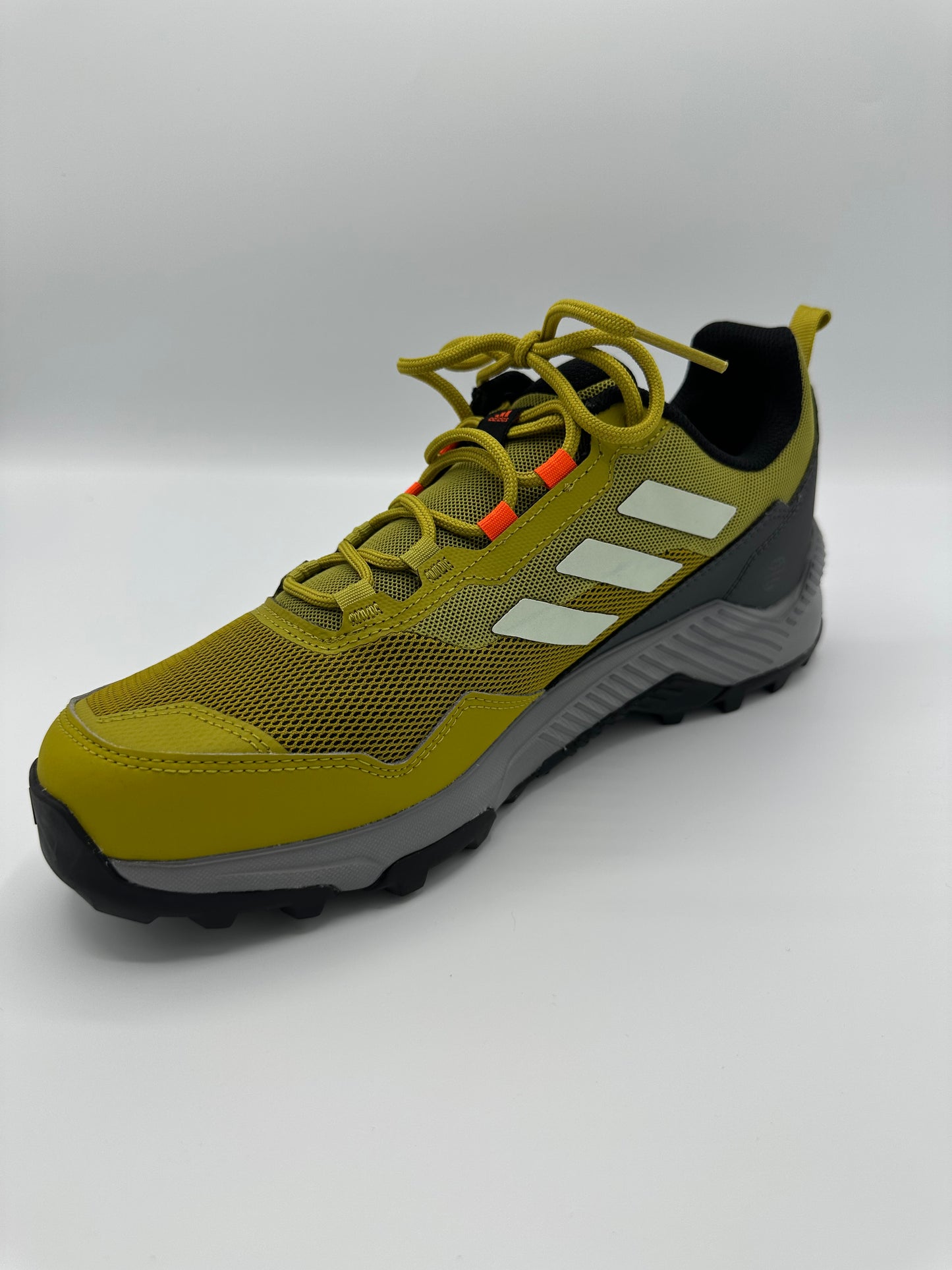 Adidas Eastrail 2.0 Men's Hiking Shoes